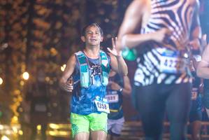 BIB: 1358
                            <button type="button" onclick="openModal(18282897)" class="btn btn-primary btn-sm float-right btn-popup" data-toggle="modal" data-target=".modal-high-quality">
                        <i class="fas fa-shopping-cart"></i> Add to Cart
                    </button>
                                            <button type="button" onclick="isThisMe(18282897, true)" class="btn btn-success btn-sm float-right btn-popup btn-isme hidden" data-toggle="tooltip" data-placement="bottom" title="นี่คือรูปของคุณใช่ไหม คลิกที่นี่เพื่อเอาเข้าอัลบั้ม">
                        <i class="fas fa-plus"></i> Add to album
                    </button>
                    <button type="button" onclick="isThisMe(18282897, false)" class="btn btn-warning btn-sm float-right btn-popup btn-isnotme hidden">
                        <i class="fas fa-ban"></i> Remove from album
                    </button>